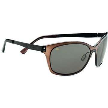 Ochelari de soare unisex Serengeti Sara 7830