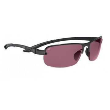 Ochelari de soare unisex Serengeti Strato 7681