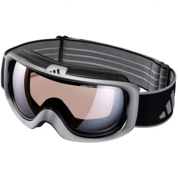 Ochelari de ski ADIDAS A1825060520000