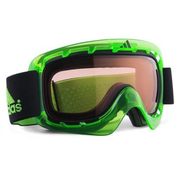 Ochelari de ski ADIDAS A1845060500000