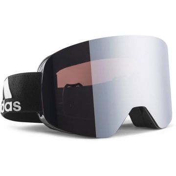 Ochelari de ski ADIDAS AD805060500000