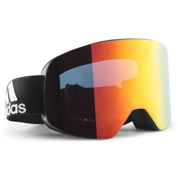 Ochelari de ski ADIDAS AD805060520000
