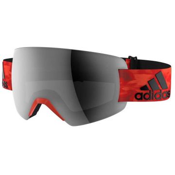 Ochelari de ski ADIDAS AD805060580000