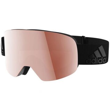 Ochelari de ski ADIDAS AD805060610000