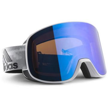 Ochelari de ski ADIDAS AD815060520000