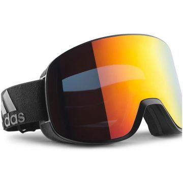Ochelari de ski ADIDAS AD815060550000