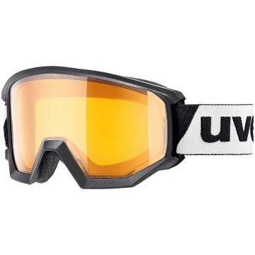 Ochelari de ski UVEX Athletic LGL S5505222230