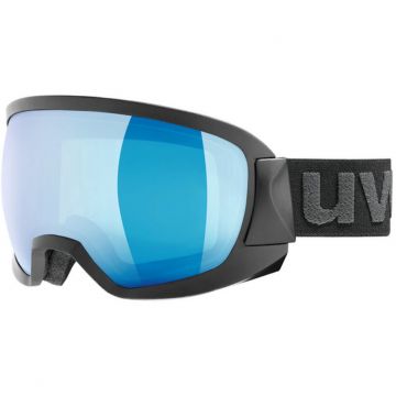 Ochelari de ski UVEX Contest FM S5501332026