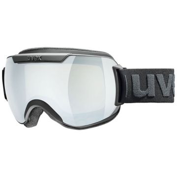 Ochelari de ski UVEX Downhill 2000 55.0.115.2030