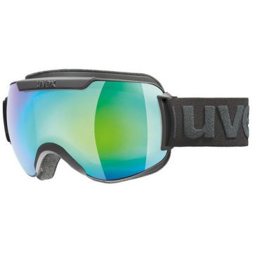 Ochelari de ski UVEX Downhill 2000 55.0.115.2130