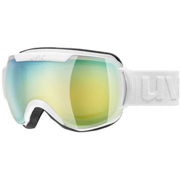 Ochelari de ski UVEX Downhill 2000 FM 55-0-115-1030