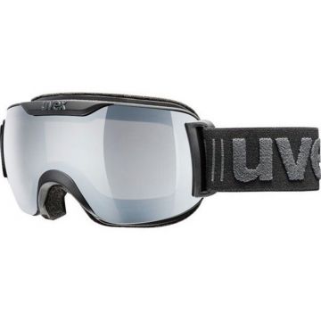Ochelari de ski UVEX Downhill 2000 S S5504382026