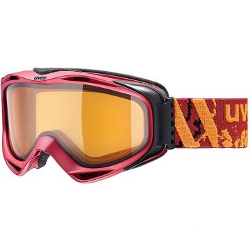 Ochelari de ski UVEX LGL S5502153030