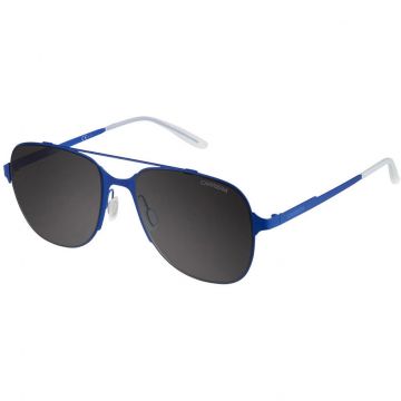 Ochelari de soare barbati Carrera 114/S D6K/P9