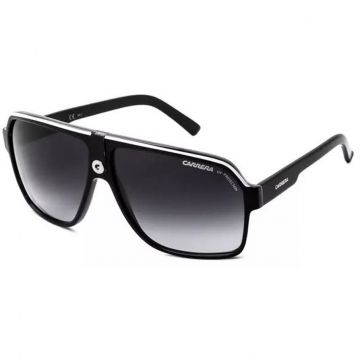 Ochelari de soare barbati Carrera 33 8V6/9O