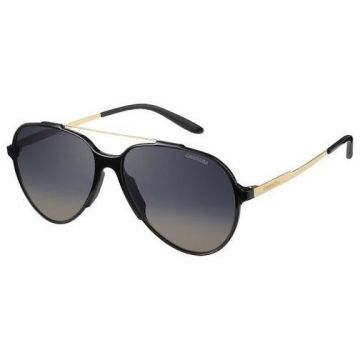 Ochelari de soare barbati Carrera (S) 118/S REW/DX