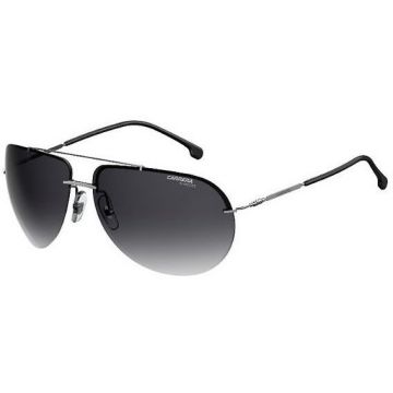 Ochelari de soare barbati Carrera (S) 149/S KJ1/9O