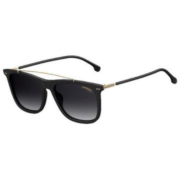 Ochelari de soare barbati Carrera (S) 150/S 807/9O