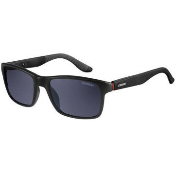 Ochelari de soare barbati Carrera (S) 8002 DL5/TD