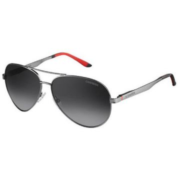 Ochelari de soare barbati Carrera (S) 8010/S R80/WJ