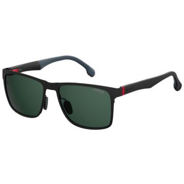 Ochelari de soare barbati Carrera (S) 8026/S 003/QT