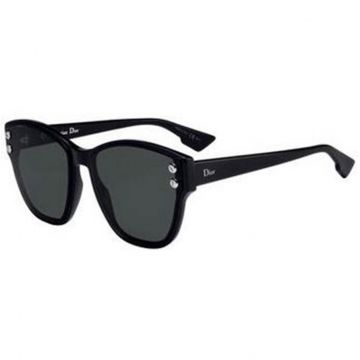 Ochelari de soare barbati Dior DiorADDICT3F 807