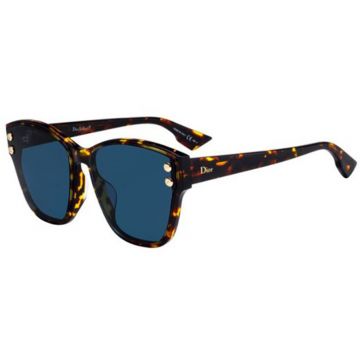 Ochelari de soare barbati Dior DiorADDICT3F P65