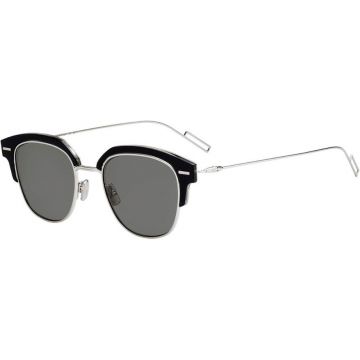 Ochelari de soare barbati Dior Homme DiorTENSITY 7C5