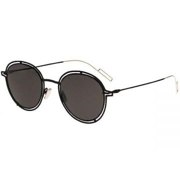 Ochelari de soare barbati Dior Homme Palladium 0210S S8J/Y1