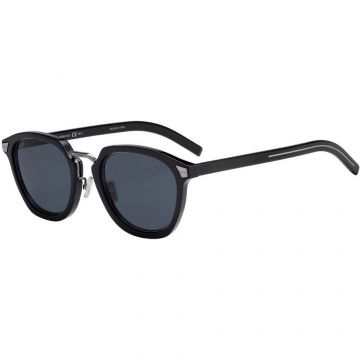Ochelari de soare barbati Dior Homme TAILORING1 807