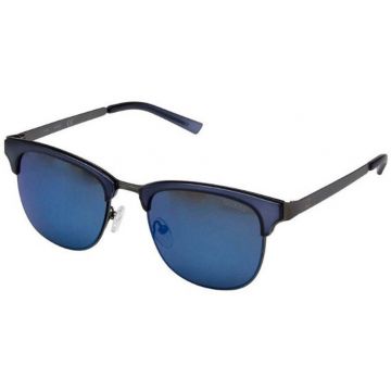 Ochelari de soare barbati FACTORY Guess 5016/S 91X