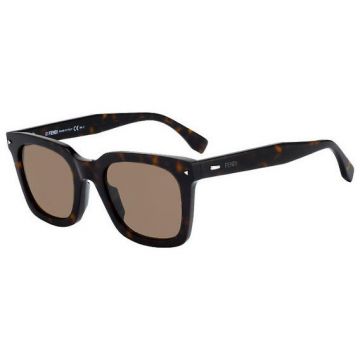 Ochelari de soare barbati Fendi FF 0216/S 086/70