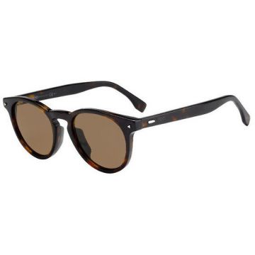 Ochelari de soare barbati Fendi FF M0001/S 086/70