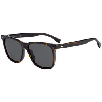 Ochelari de soare barbati Fendi FF M0002/S 086/IR