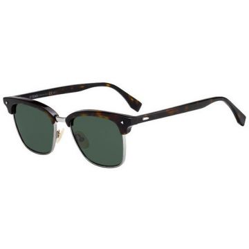 Ochelari de soare barbati Fendi FF M0003/S 086/QT