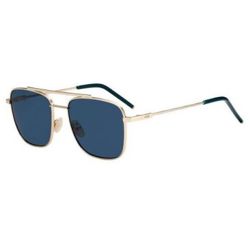 Ochelari de soare barbati Fendi FF M0008/S 000/KU