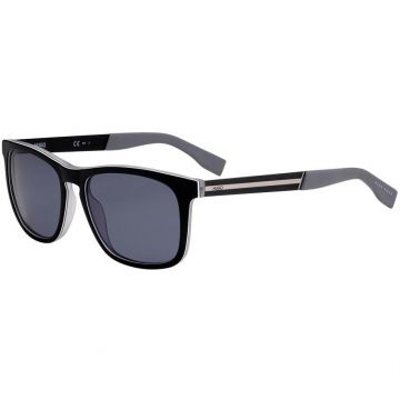 Ochelari de soare barbati Hugo HG 0245/S O6W/IR