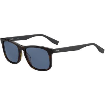 Ochelari de soare barbati Hugo HG 0317/S 086/KU