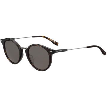 Ochelari de soare barbati Hugo HG 0326/S 086/IR