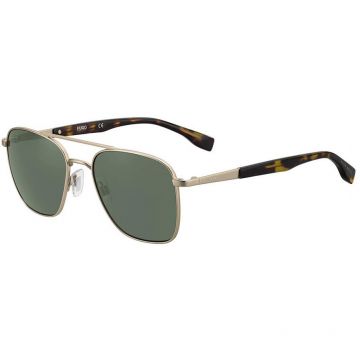 Ochelari de soare barbati Hugo HG 0330/S AOZ/QT