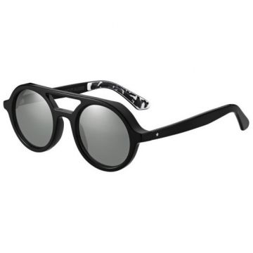 Ochelari de soare barbati Jimmy Choo BOB/S 807/T4