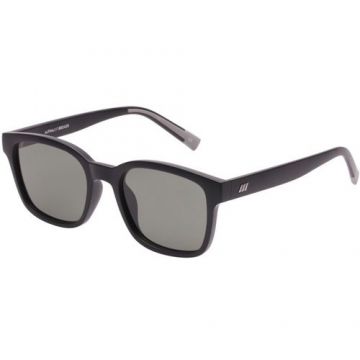 Ochelari de soare barbati Le Specs ALPHA LSP1802428