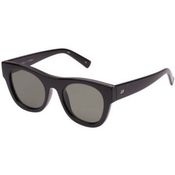 Ochelari de soare barbati Le Specs ARCADIA LSP1702094