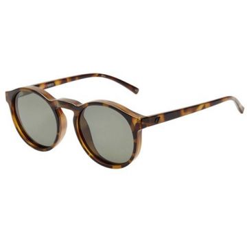 Ochelari de soare barbati Le Specs CUBANOS POLARIZED LSP1702015