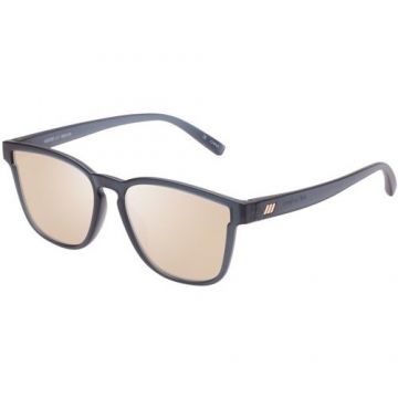 Ochelari de soare barbati Le Specs HISTORY LSP1802159