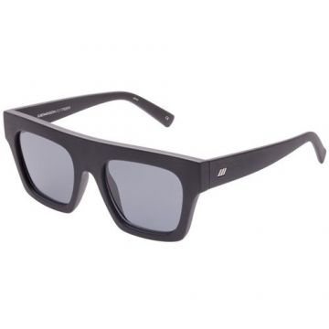 Ochelari de soare barbati Le Specs SUBDIMENSION LSP1702091