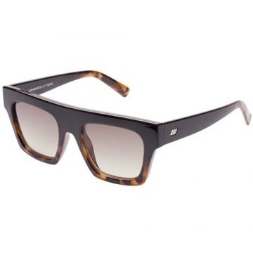 Ochelari de soare barbati Le Specs SUBDIMENSION LSP1702092