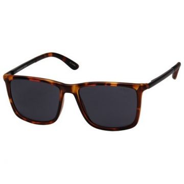 Ochelari de soare barbati Le Specs TWEEDLEDUM LSP1402184