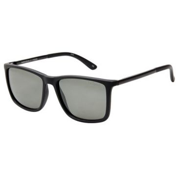 Ochelari de soare barbati Le Specs TWEEDLEDUM POLARIZED LSP1702030