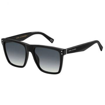 Ochelari de soare barbati Marc Jacobs MARC 119/S 807/9O